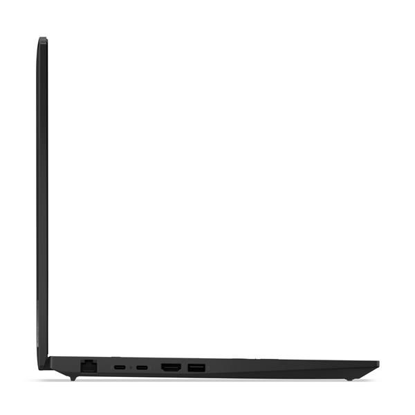 LENOVO NB THINKPAD L16 AMD G2 RYZEN RZ5 PRO 215 16GB 512GB 16 WIN 11 PRO [21SC0003IX]