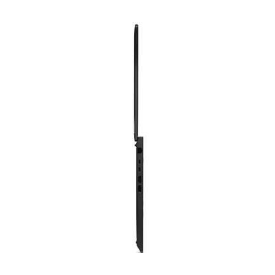 LENOVO NB THINKPAD L16 AMD G2 RYZEN RZ5 PRO 215 16GB 512GB 16 WIN 11 PRO [21SC0003IX]