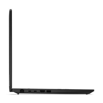 LENOVO NB THINKPAD L16 AMD G2 RYZEN RZ5 PRO 215 16GB 512GB 16 WIN 11 PRO [21SC0003IX]