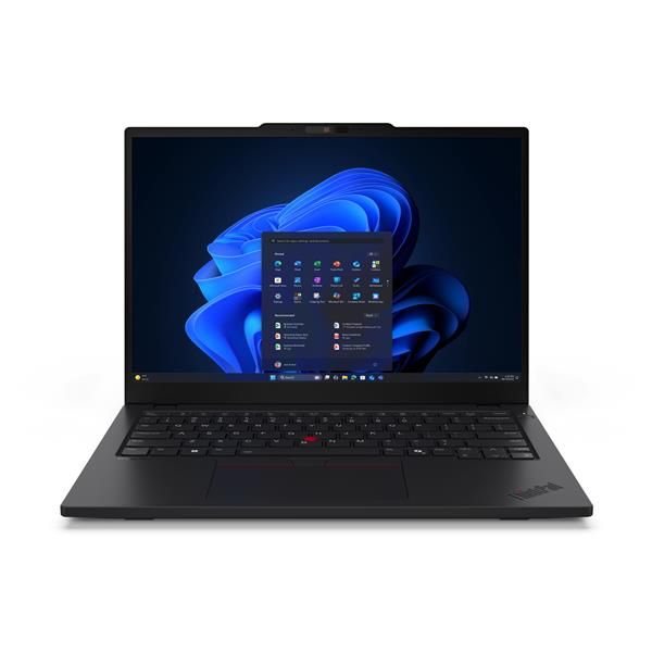ThinkPad L13 Gen 6 (Intel) [21R5003QIX]