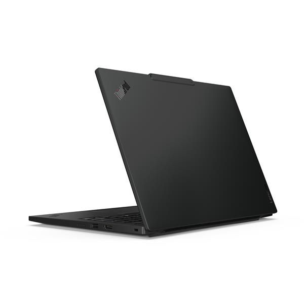 LENOVO NB THINKPAD L13 GEN6 ULT5-225U 16GB 512GB 13,3 WIN 11 PRO [21R5003QIX]