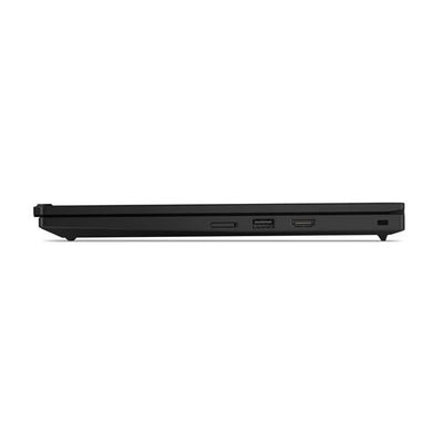 LENOVO NB THINKPAD L13 GEN6 ULT5-225U 16GB 512GB 13,3 WIN 11 PRO [21R5003QIX]