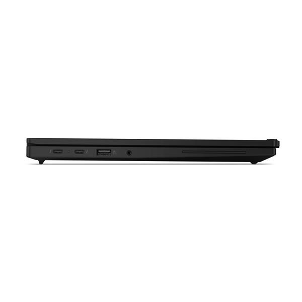 LENOVO NB THINKPAD L13 GEN6 ULT5-225U 16GB 512GB 13,3 WIN 11 PRO [21R5003QIX]