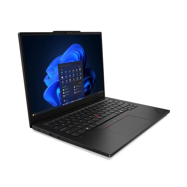 LENOVO NB THINKPAD L13 GEN6 ULT5-225U 16GB 512GB 13,3 WIN 11 PRO [21R5003QIX]