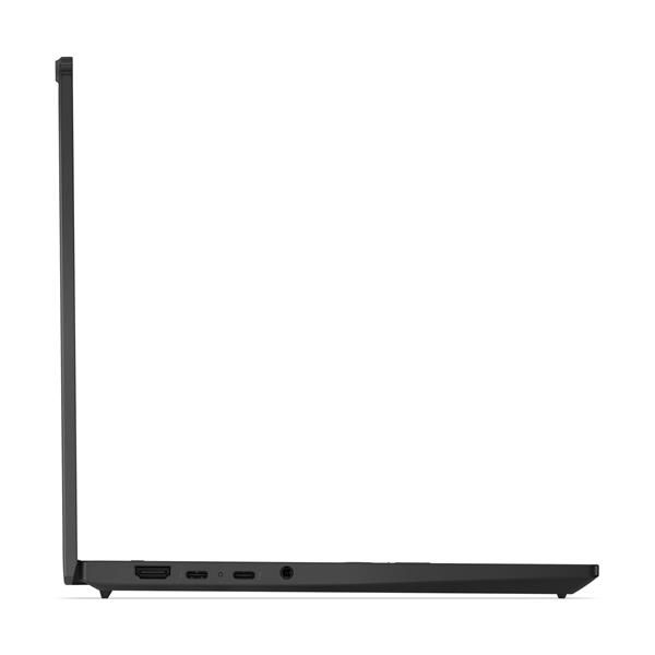 ThinkPad X13 Gen 6 (Intel) [21RK005HIX]