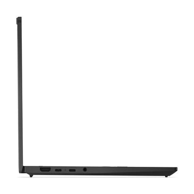 ThinkPad X13 Gen 6 (Intel) [21RK005HIX]