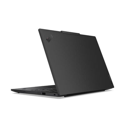 ThinkPad X13 Gen 6 (Intel) [21RK005HIX]