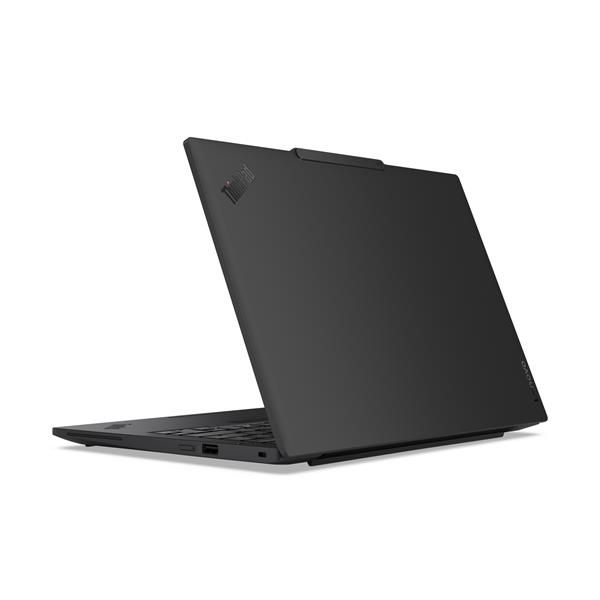 ThinkPad X13 Gen 6 (Intel) [21RK005HIX]