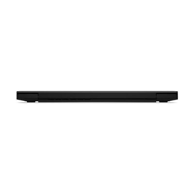 ThinkPad X13 Gen 6 (Intel) [21RK005HIX]