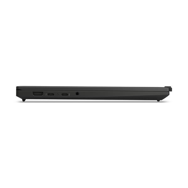 ThinkPad X13 Gen 6 (Intel) [21RK005HIX]