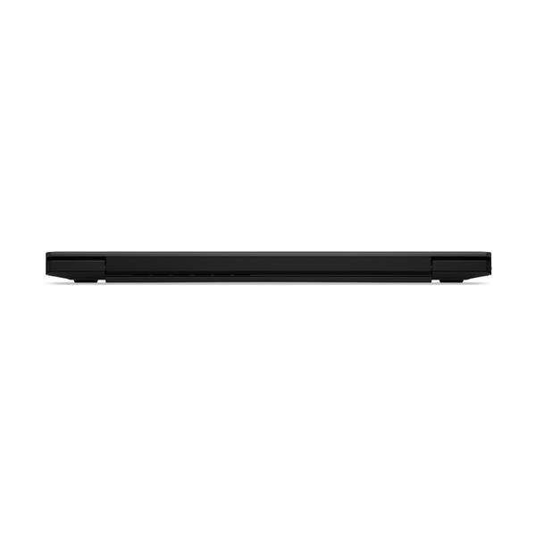 ThinkPad X13 Gen 6 (Intel) [21RK005HIX]