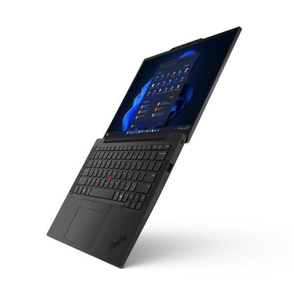 ThinkPad X13 Gen 6 (Intel) [21RK005HIX]