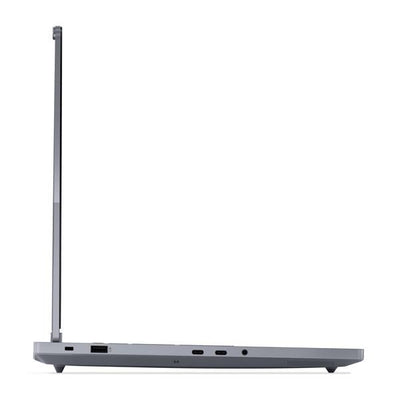 LENOVO NB THINKBOOK 16P ADR RYZEN RZ9-8940HX 32GB 1TB SSD 16 RTX5060 8GB WIN 11 PRO 1Y [21U0000YIX]