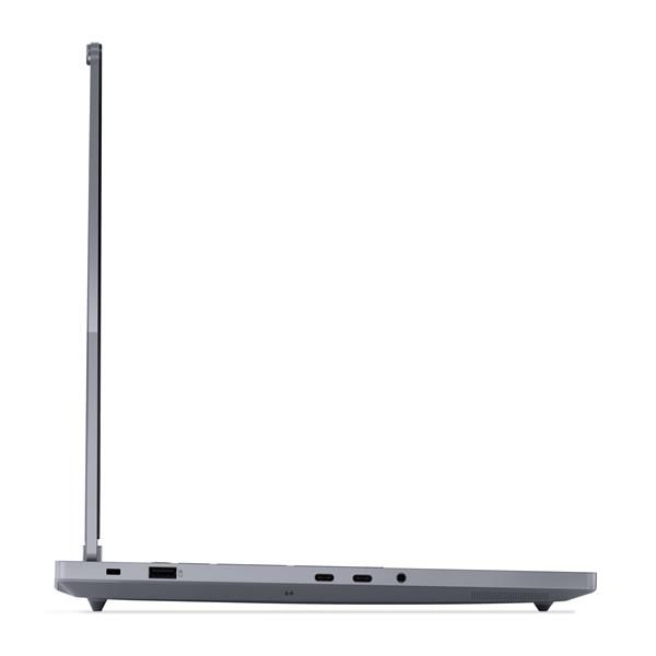 LENOVO NB THINKBOOK 16P ADR RYZEN RZ9-8940HX 32GB 1TB SSD 16 RTX5060 8GB WIN 11 PRO 1Y [21U0000YIX]