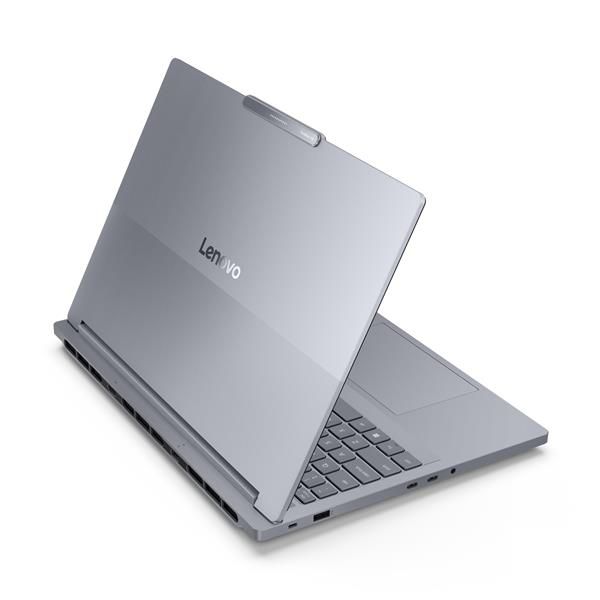 ThinkBook 16p G6 ADR [21U0000YIX]