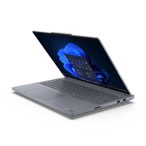 LENOVO NB THINKBOOK 16P ADR RYZEN RZ9-8940HX 32GB 1TB SSD 16 RTX5060 8GB WIN 11 PRO 1Y [21U0000YIX]