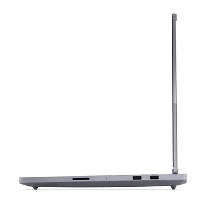 LENOVO NB THINKBOOK 16P ADR RYZEN RZ9-8940HX 32GB 1TB SSD 16 RTX5060 8GB WIN 11 PRO 1Y [21U0000YIX]