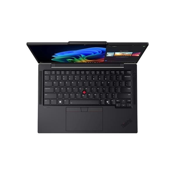 ThinkPad T14s Gen 6 (Intel) [21QX00KJIX]