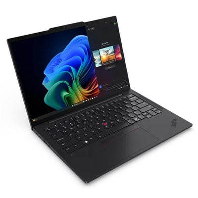 ThinkPad T14s Gen 6 (Intel) [21QX00KJIX]