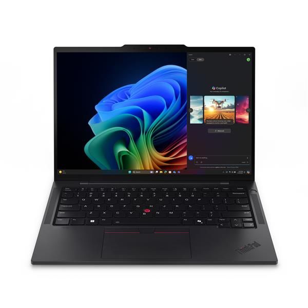 ThinkPad T14s Gen 6 (Intel) [21QX00KJIX]