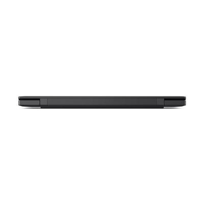 LENOVO NB THINKPAD T14S GEN6 U7-258V 32GB 1TB 14 WIN 11 PRO [21QX00KJIX]