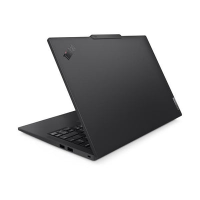 ThinkPad T14s Gen 6 (Intel) [21QX00KJIX]