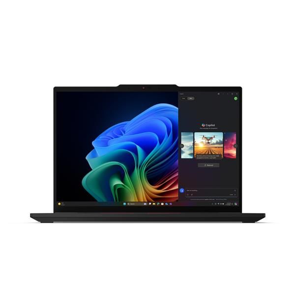 ThinkPad T14s Gen 6 (Intel) [21QX00KJIX]