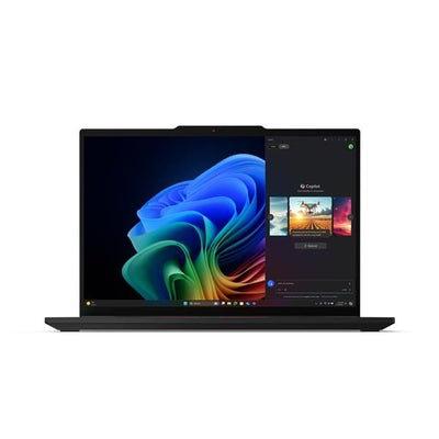 LENOVO NB THINKPAD T14S GEN6 U7-258V 32GB 1TB 14 WIN 11 PRO [21QX00KJIX]