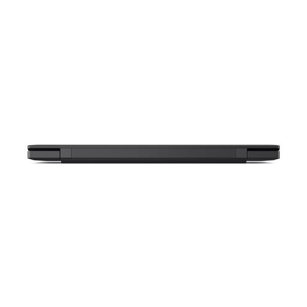 ThinkPad T14s Gen 6 (Intel) [21QX00KJIX]