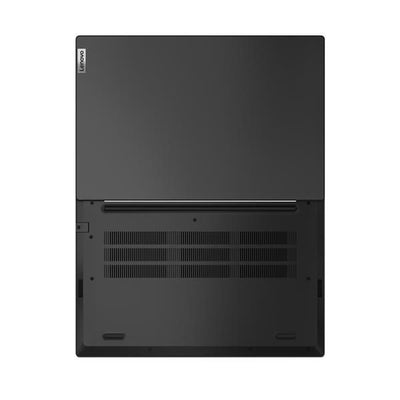 Lenovo V14 G5 IRL [83GU006XIX]
