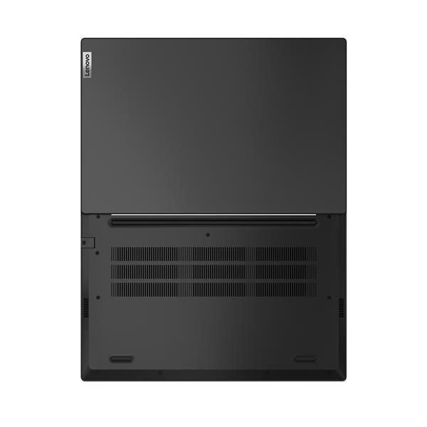 Lenovo V14 G5 IRL [83GU006XIX]