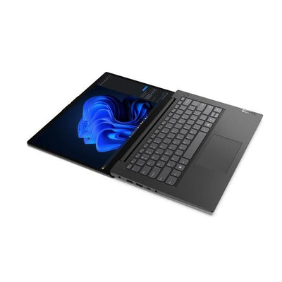 Lenovo V14 G5 IRL [83GU006XIX]