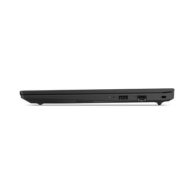 LENOVO NB ESSENTIAL V14 I5-13420H 16GB 512GB SSD 14 WIN 11 PRO [83GU006XIX]