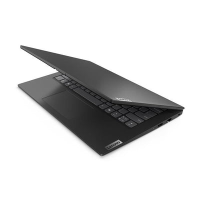 LENOVO NB ESSENTIAL V14 I5-13420H 16GB 512GB SSD 14 WIN 11 PRO [83GU006XIX]