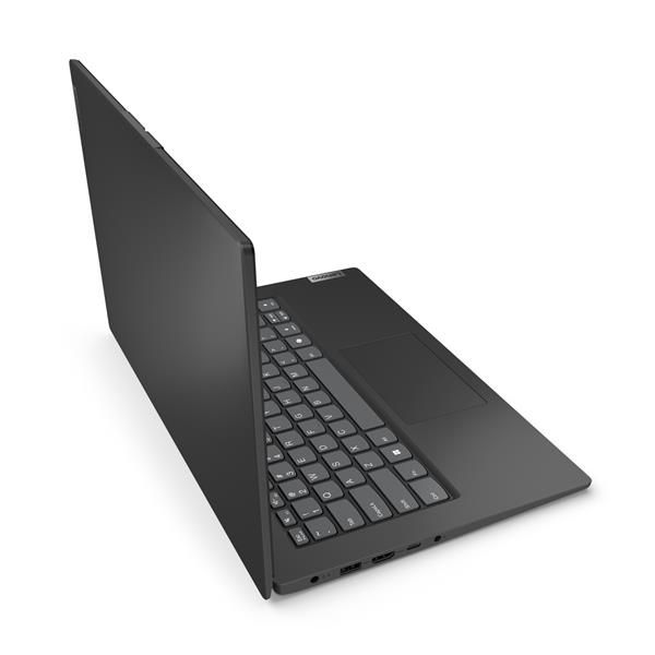 Lenovo V14 G5 IRL [83GU006XIX]