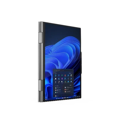 ThinkPad X1 2-in-1 Gen 10 Aura Edition [21Q0005SIX]