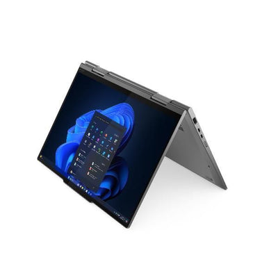 ThinkPad X1 2-in-1 Gen 10 Aura Edition [21Q0005SIX]