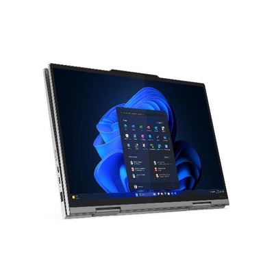 ThinkPad X1 2-in-1 Gen 10 Aura Edition [21Q0005SIX]