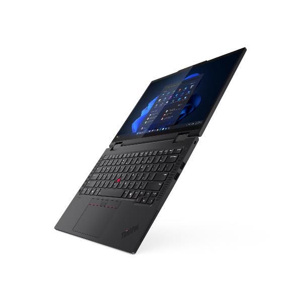 ThinkPad T14s 2-in-1 Gen 1 [21R3001XIX]