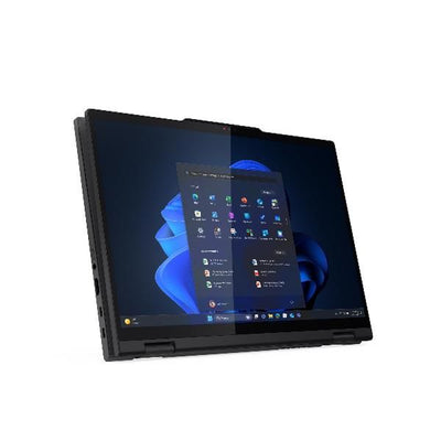 ThinkPad T14s 2-in-1 Gen 1 [21R3001XIX]
