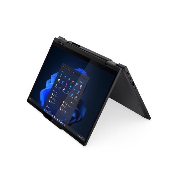 ThinkPad T14s 2-in-1 Gen 1 [21R3001XIX]