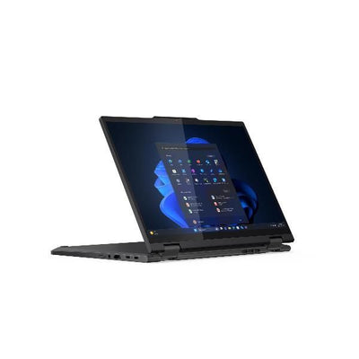 ThinkPad T14s 2-in-1 Gen 1 [21R3001XIX]