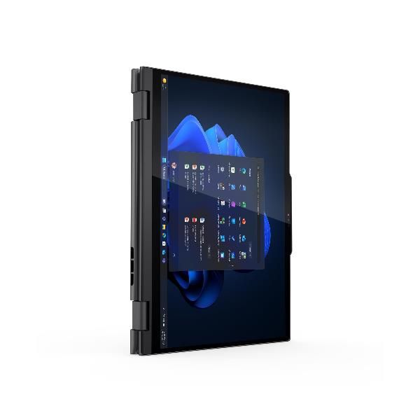 ThinkPad T14s 2-in-1 Gen 1 [21R3001XIX]