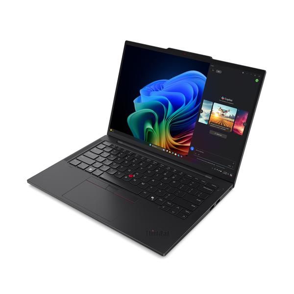 ThinkPad T14s Gen 6 (Intel) [21R1005NIX]