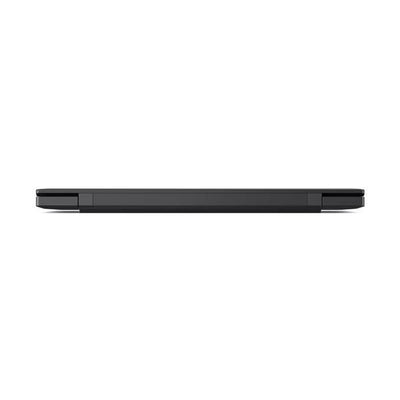 ThinkPad T14s Gen 6 (Intel) [21R1005NIX]