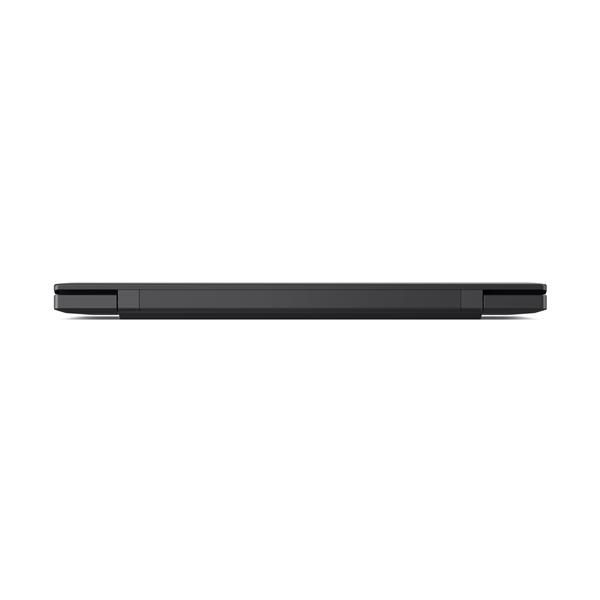 ThinkPad T14s Gen 6 (Intel) [21R1005NIX]