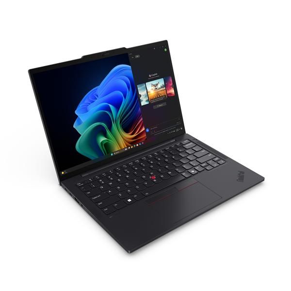 ThinkPad T14s Gen 6 (Intel) [21R1005NIX]
