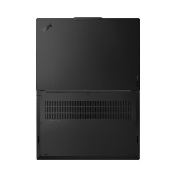 LENOVO NB THINKPAD E16 AMD G3 RYZEN RZ5 220 16GB 512GB 16 WIN 11 PRO [21ST0046IX]