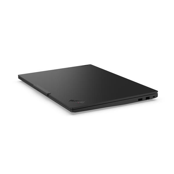 LENOVO NB THINKPAD E16 AMD G3 RYZEN RZ5 220 16GB 512GB 16 WIN 11 PRO [21ST0046IX]