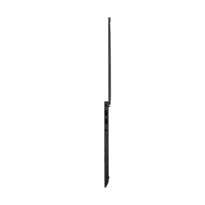 ThinkPad X1 Carbon Gen 13 Aura Edition [21NX006LIX]